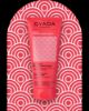 Picture of Gyada Cosmetics Curly Conditioner 200ml