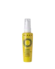 Image sur Gyada Cosmetics Shampoing Après Soleil