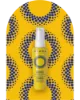 Image sur Gyada Cosmetics Shampoing Après Soleil