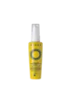 Picture of Gyada Cosmetics Thermoprotective Hair Conditioner SPF 10 75ml (leave-in)