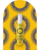 Picture of Gyada Cosmetics Thermoprotective Hair Conditioner SPF 10 75ml (leave-in)