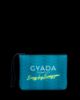 Picture of Gyada Cosmetics Pochette Tropical Fish / Stripes