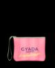 Picture of Gyada Cosmetics Pochette Tropical Fish / Stripes