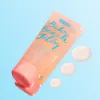 Picture of Umberto Giannini Gelatina Boho Beach all’Olio di Cocco 200ml