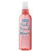 Picture of Umberto Giannini Boho Beach Waves Coconut Oil Texture Spray 200ml
