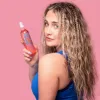 Picture of Umberto Giannini Boho Beach Waves Coconut Oil Texture Spray 200ml