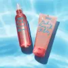 Picture of Umberto Giannini Boho Beach Waves Coconut Oil Texture Spray 200ml