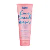 Imagen de Umberto Giannini Shampoo Hidratante Coco Beach Waves 250ml