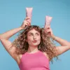 Imagen de Umberto Giannini Shampoo Hidratante Coco Beach Waves 250ml
