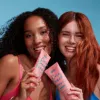 Imagen de Umberto Giannini Shampoo Hidratante Coco Beach Waves 250ml