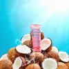 Imagen de Umberto Giannini Shampoo Hidratante Coco Beach Waves 250ml