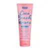 Picture of Umberto Giannini Balsamo Idratante Coco Beach Waves 250ml