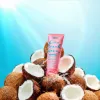 Picture of Umberto Giannini Balsamo Idratante Coco Beach Waves 250ml