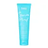 Imagen de Umberto Giannini Crema Protectora Resistente al Agua para el Cabello – Swim Proof 150 ml