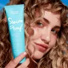 Imagen de Umberto Giannini Crema Protectora Resistente al Agua para el Cabello – Swim Proof 150 ml