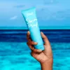 Imagen de Umberto Giannini Crema Protectora Resistente al Agua para el Cabello – Swim Proof 150 ml