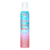 Image sur Umberto Giannini Mousse Volumisante Mermaid Beach Waves – Ondulations de Plage 200ml