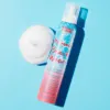 Image sur Umberto Giannini Mousse Volumisante Mermaid Beach Waves – Ondulations de Plage 200ml