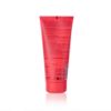 Picture of Gyada Cosmetics Curly Conditioner 200ml