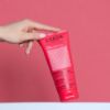Picture of Gyada Cosmetics Curly Conditioner 200ml