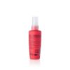 Picture of Gyada Cosmetics Curly Modeling Acid Spray 125ml