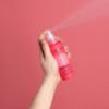 Picture of Gyada Cosmetics Curly Modeling Acid Spray 125ml