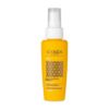 Picture of Gyada Cosmetics Olio Solare Capelli Protettivo 100 ml