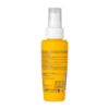 Picture of Gyada Cosmetics Olio Solare Capelli Protettivo 100 ml