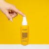 Picture of Gyada Cosmetics Olio Solare Capelli Protettivo 100 ml