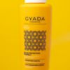 Picture of Gyada Cosmetics Olio Solare Capelli Protettivo 100 ml