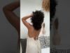 Imagen de Umberto Giannini Crema para rizos Weather Proof Curls 75ml		