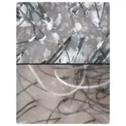 Picture for category Scalp care treatments and maintain