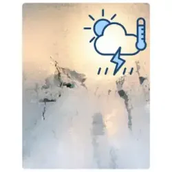 Picture for category Humidity proof products