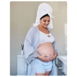 Picture for category Products during maternity and postpartum