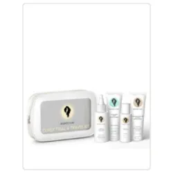 Picture for category Trial Mini Sizes & Travel Size