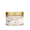 Picture of Moroccan Clay & Shea Butter Masque 340g