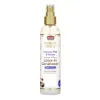 Imagen de African Pride Coconut Milk & Honey Leave-In Conditioner 237ml