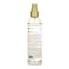 Imagen de African Pride Coconut Milk & Honey Leave-In Conditioner 237ml