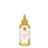 Picture of African Pride 5 Essential Oils 118ml