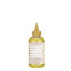 Picture of African Pride 5 Essential Oils 118ml