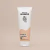 Picture of PrettyCurlyGirl Magical Flaxseed Gel 250 ml