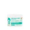 Imagen de Afro Love Puré Rizante - Crema modeladora para cabello rizado con aceite de coco 16oz