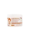 Image sur Afro Love Hair Soufflé 8oz