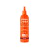 Picture of Cantu Next Day Curl Revitalizer 12 oz