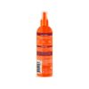 Picture of Cantu Next Day Curl Revitalizer 12 oz