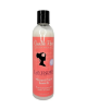 Image sur Camille Rose BAUME SANS RINÇAGE - EXTRA SLIP 8oz