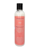 Image sur Camille Rose BAUME SANS RINÇAGE - EXTRA SLIP 8oz