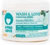 Image sur Afro Love Co-Wash Crème Wash & Love 8oz