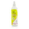 Picture of DevaCurl MIST-ER RIGHT Dream Curl Refresher 355ml