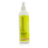 Picture of DevaCurl MIST-ER RIGHT Dream Curl Refresher 355ml